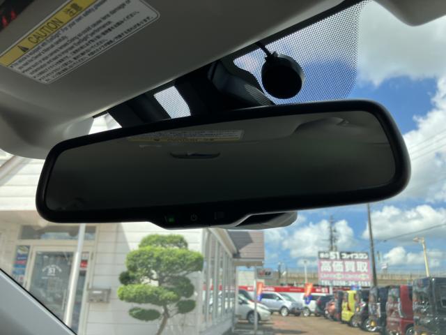 レガシィＢ４（新潟県長岡市）画像30