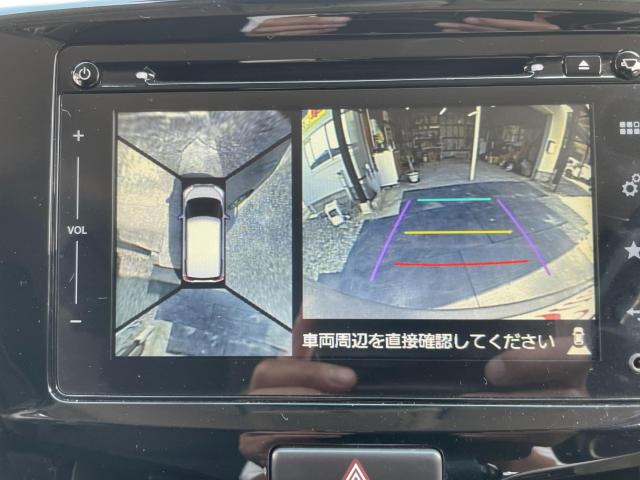 ソリオバンディット（新潟県新潟市南区）