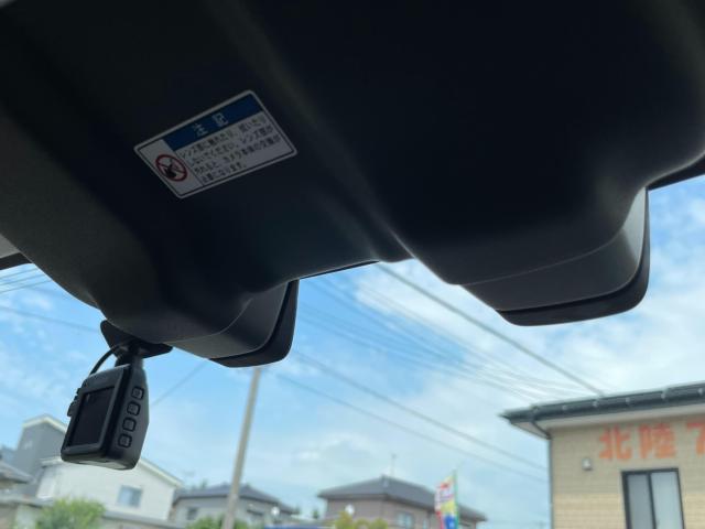 ソリオバンディット（新潟県新潟市南区）
