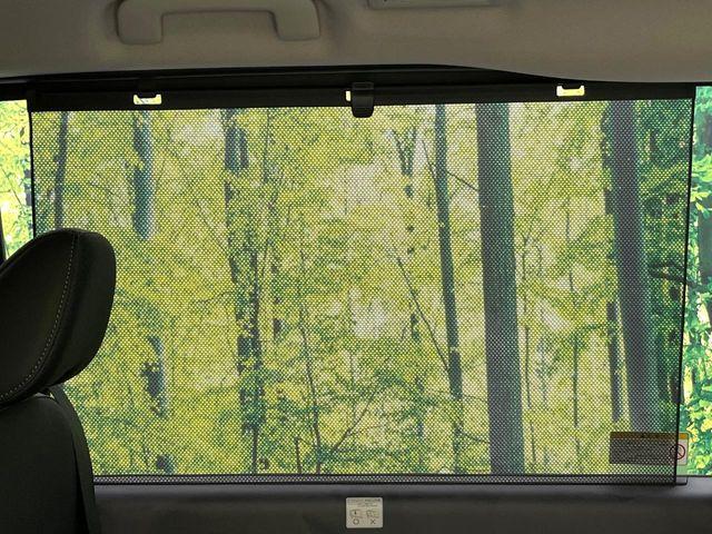 セレナ（新潟県新潟市東区）画像26
