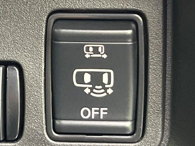 セレナ（新潟県新潟市東区）画像50