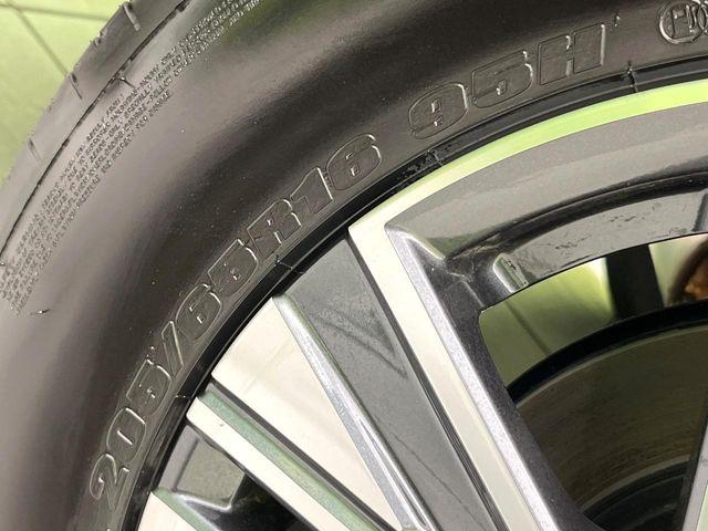 セレナ（新潟県新潟市東区）画像60
