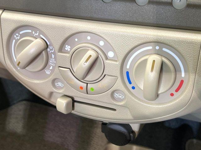 アルト（新潟県新潟市東区）画像5