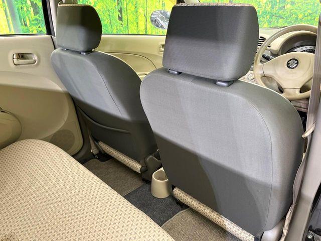 アルト（新潟県新潟市東区）画像26