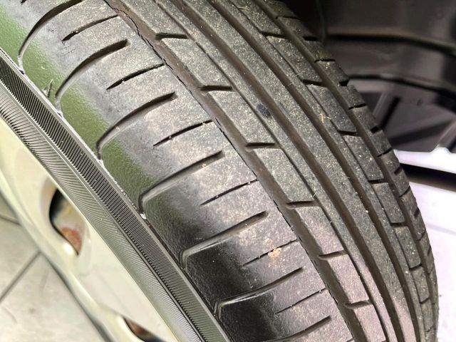 アルト（新潟県新潟市東区）画像43