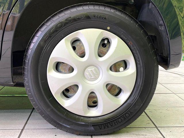 アルト（新潟県新潟市東区）画像44