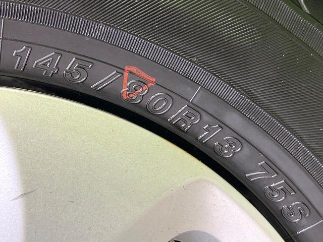 アルト（新潟県新潟市東区）画像45