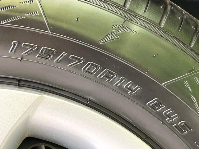 ヤリス（新潟県新潟市東区）画像53
