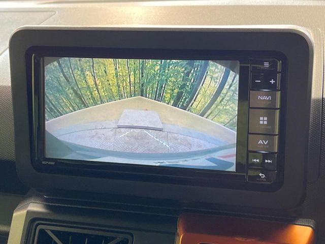 タフト（新潟県新潟市南区）画像6