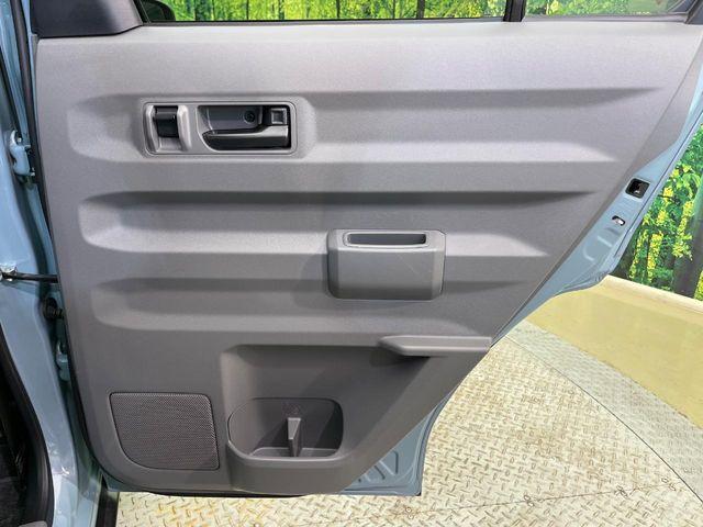 タフト（新潟県新潟市南区）画像34