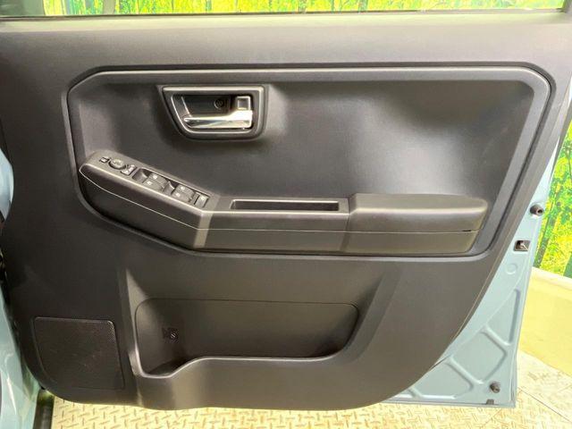 タフト（新潟県新潟市南区）画像35