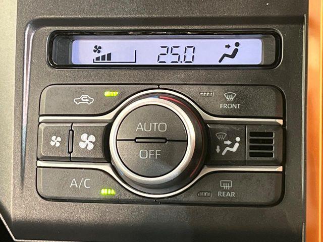 タフト（新潟県新潟市南区）画像54
