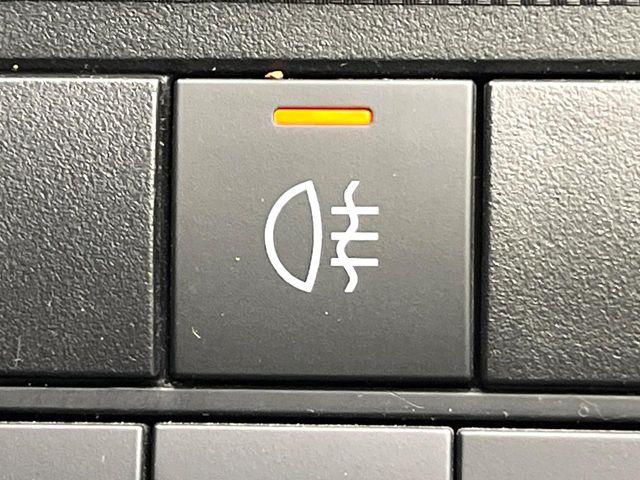 ライズ（新潟県新潟市東区）画像49