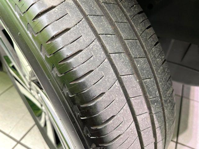 ライズ（新潟県新潟市東区）画像54