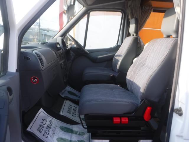 メルセデス ベンツ トランスポーターＴ１Ｎ（新潟県新潟市南区）画像20