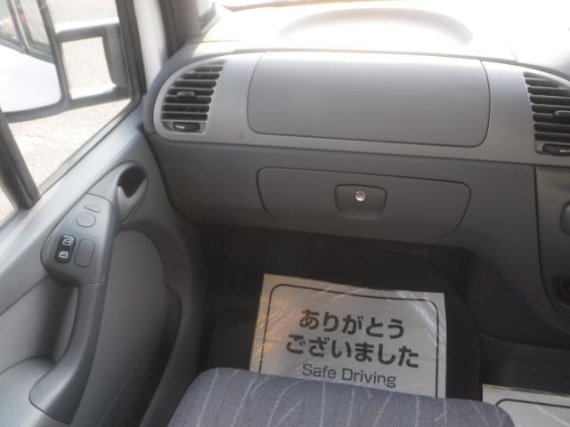 メルセデス ベンツ トランスポーターＴ１Ｎ（新潟県新潟市南区）画像16