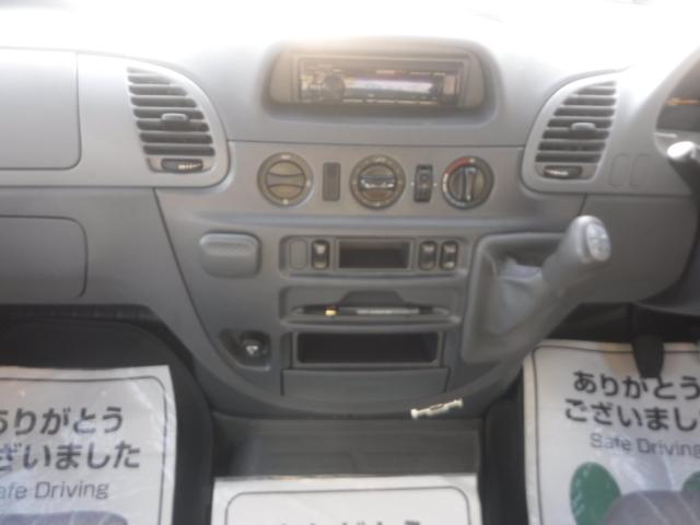 メルセデス ベンツ トランスポーターＴ１Ｎ（新潟県新潟市南区）画像15