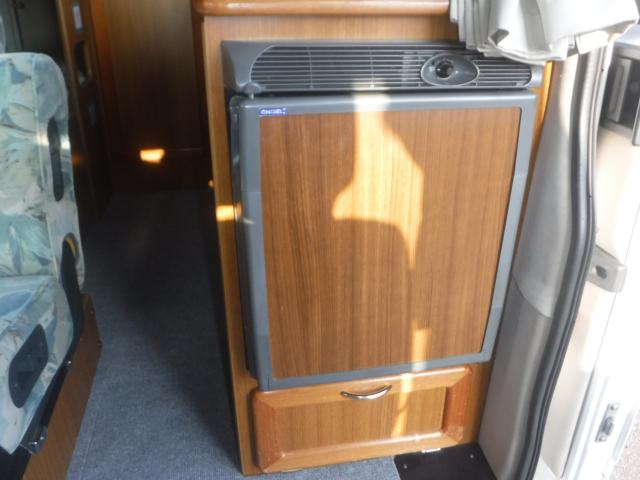 メルセデス ベンツ トランスポーターＴ１Ｎ（新潟県新潟市南区）画像39