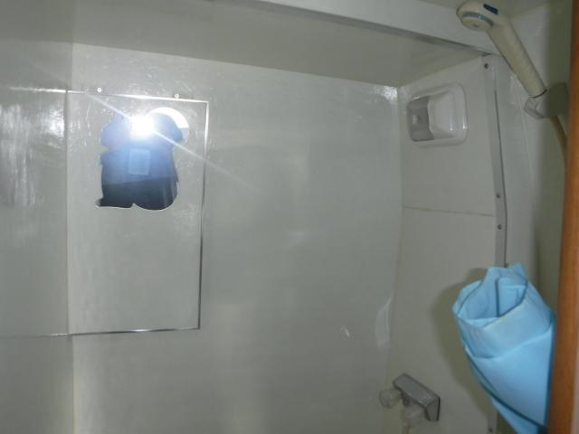メルセデス ベンツ トランスポーターＴ１Ｎ（新潟県新潟市南区）画像55