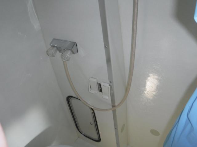 メルセデス ベンツ トランスポーターＴ１Ｎ（新潟県新潟市南区）画像57
