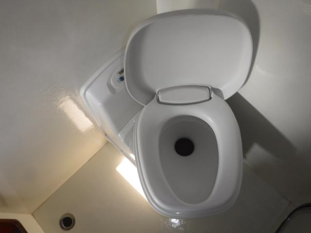 メルセデス ベンツ トランスポーターＴ１Ｎ（新潟県新潟市南区）画像59