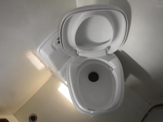 メルセデス ベンツ トランスポーターＴ１Ｎ（新潟県新潟市南区）画像60