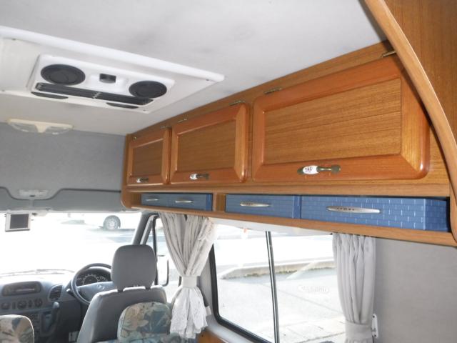 メルセデス ベンツ トランスポーターＴ１Ｎ（新潟県新潟市南区）画像62