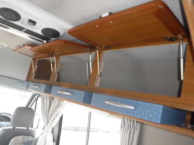 メルセデス ベンツ トランスポーターＴ１Ｎ（新潟県新潟市南区）画像63