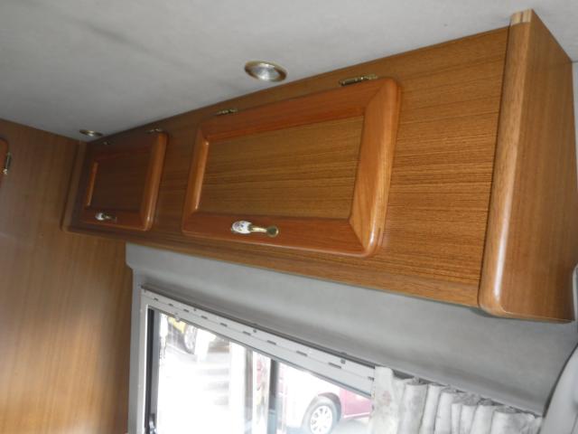 メルセデス ベンツ トランスポーターＴ１Ｎ（新潟県新潟市南区）画像50