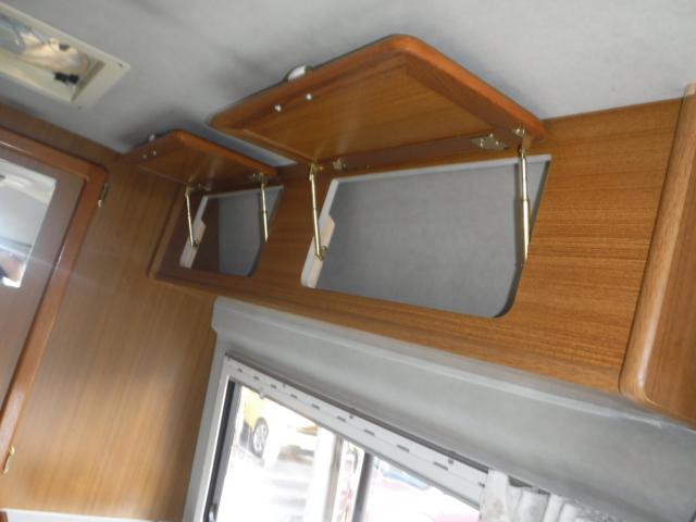 メルセデス ベンツ トランスポーターＴ１Ｎ（新潟県新潟市南区）画像51
