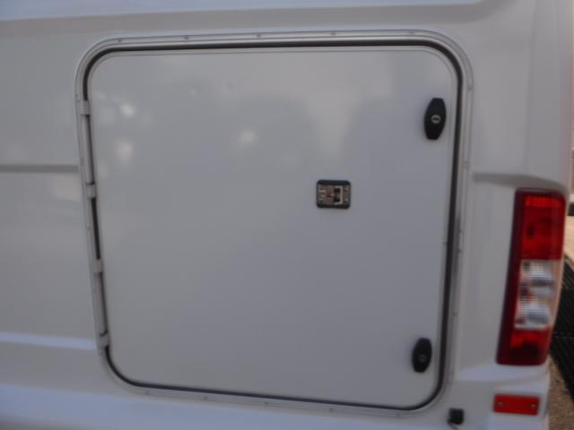 メルセデス ベンツ トランスポーターＴ１Ｎ（新潟県新潟市南区）画像81