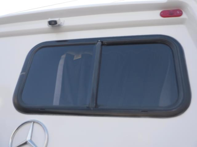 メルセデス ベンツ トランスポーターＴ１Ｎ（新潟県新潟市南区）画像80