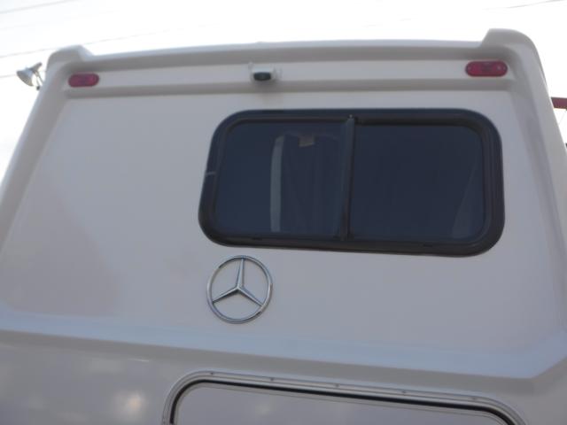 メルセデス ベンツ トランスポーターＴ１Ｎ（新潟県新潟市南区）画像79