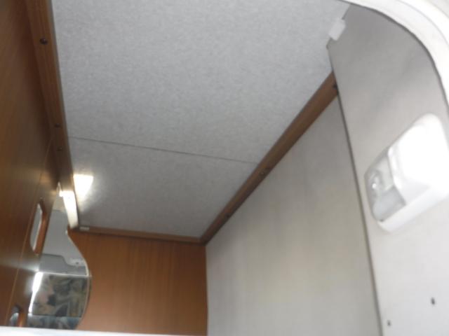 メルセデス ベンツ トランスポーターＴ１Ｎ（新潟県新潟市南区）画像87