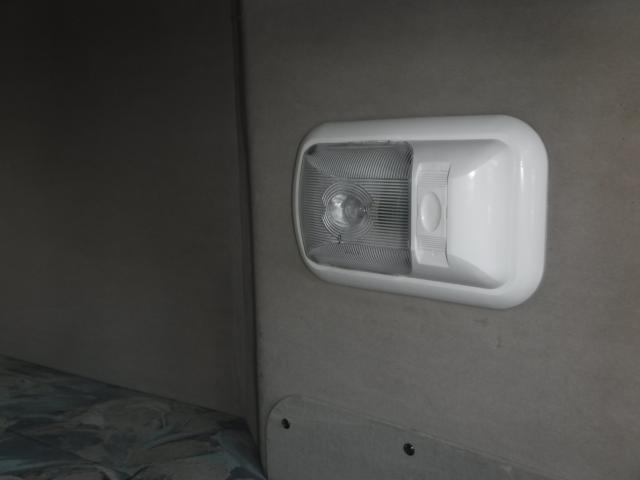 メルセデス ベンツ トランスポーターＴ１Ｎ（新潟県新潟市南区）画像88