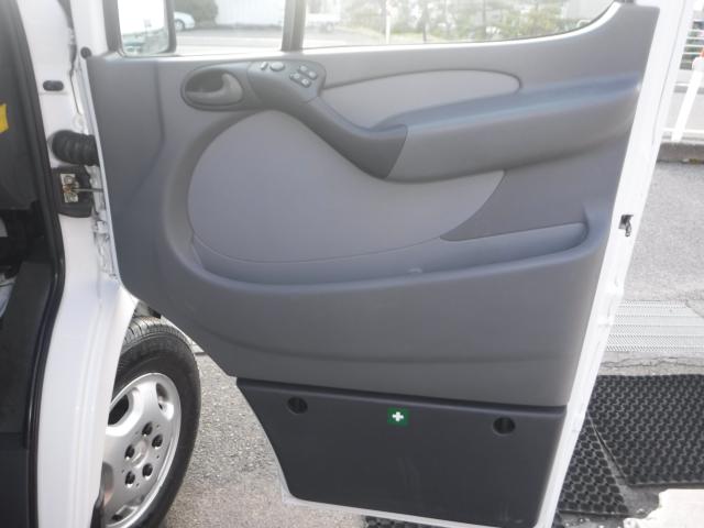 メルセデス ベンツ トランスポーターＴ１Ｎ（新潟県新潟市南区）画像65
