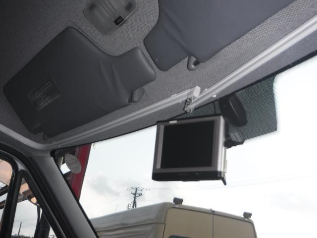 メルセデス ベンツ トランスポーターＴ１Ｎ（新潟県新潟市南区）画像71