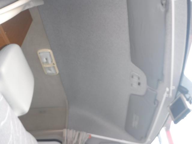 メルセデス ベンツ トランスポーターＴ１Ｎ（新潟県新潟市南区）画像70