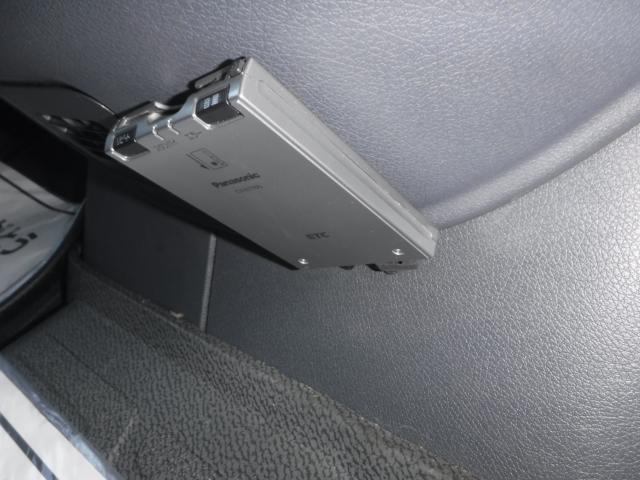 メルセデス ベンツ トランスポーターＴ１Ｎ（新潟県新潟市南区）画像75