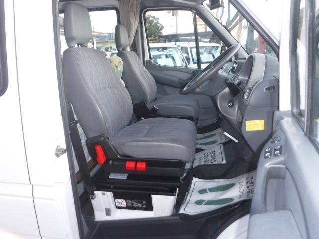 メルセデス ベンツ トランスポーターＴ１Ｎ（新潟県新潟市南区）画像66