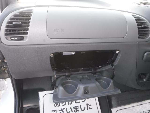 メルセデス ベンツ トランスポーターＴ１Ｎ（新潟県新潟市南区）画像17