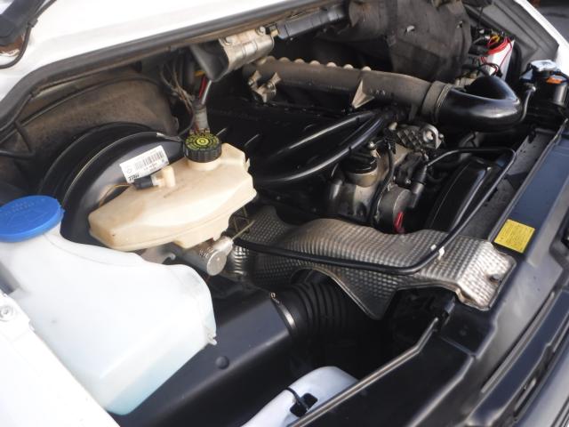 メルセデス ベンツ トランスポーターＴ１Ｎ（新潟県新潟市南区）画像105