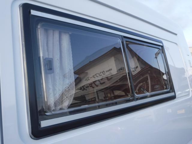 メルセデス ベンツ トランスポーターＴ１Ｎ（新潟県新潟市南区）画像96
