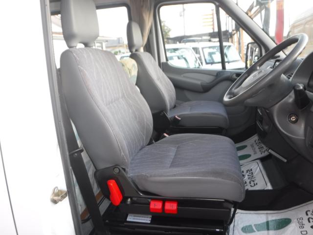 メルセデス ベンツ トランスポーターＴ１Ｎ（新潟県新潟市南区）画像67