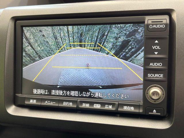 ステップワゴン（新潟県新潟市南区）画像5