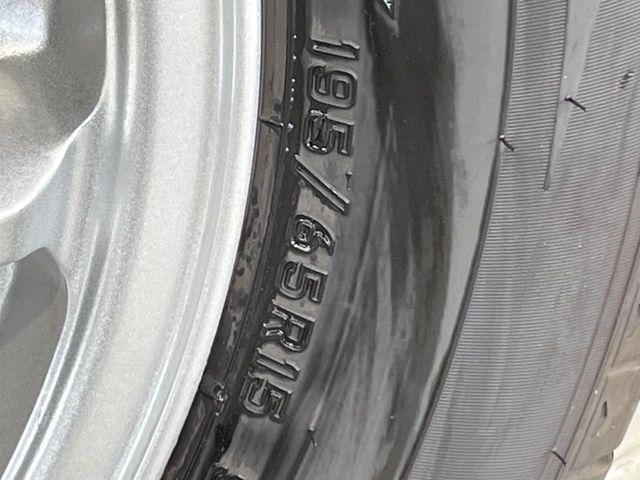 ステップワゴン（新潟県新潟市南区）画像23