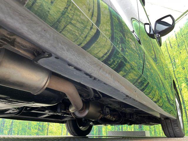 ステップワゴン（新潟県新潟市南区）画像27