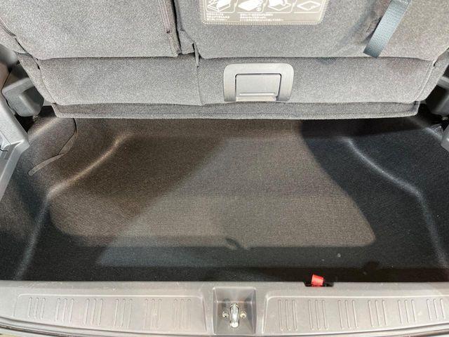 ステップワゴン（新潟県新潟市南区）画像34