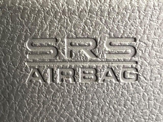 ステップワゴン（新潟県新潟市南区）画像37