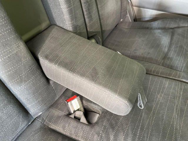 ステップワゴン（新潟県新潟市南区）画像41